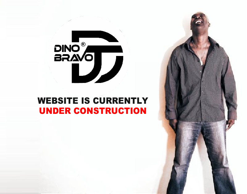 WEBSITE IS CURRENTLY
UNDER CONSTRUCTION

